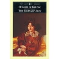 thumbnail image 1 of Pre-Owned The Wild Ass's Skin (Paperback) 0140443304 9780140443301, 1 of 1