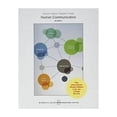 thumbnail image 1 of Pre-Owned Human Communication Paperback, 1 of 1