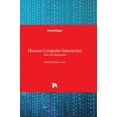 thumbnail image 1 of Human Computer Interaction: New Developments (Hardcover), 1 of 1