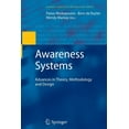 thumbnail image 1 of Human-Computer Interaction Awareness Systems: Advances in Theory, Methodology and Design, (Paperback), 1 of 1