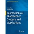 thumbnail image 1 of Human-Computer Interaction Biomechanical Biofeedback Systems and Applications, (Paperback), 1 of 1