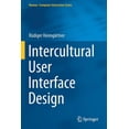 thumbnail image 1 of Human-Computer Interaction Intercultural User Interface Design, (Paperback), 1 of 1