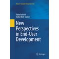 thumbnail image 1 of Human-Computer Interaction New Perspectives in End-User Development, (Paperback), 1 of 1