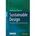 thumbnail image 1 of Human Computer Interaction Sustainable Design: Hci, Usability and Environmental Concerns, (Paperback), 1 of 1
