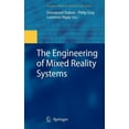thumbnail image 1 of Human-Computer Interaction The Engineering of Mixed Reality Systems, (Hardcover), 1 of 1