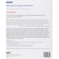 thumbnail image 1 of Pre-Owned Human-Computer Interaction: An Empirical Research Perspective, 1 of 2