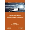 thumbnail image 1 of Human-Computer Interactions in Transport (Hardcover), 1 of 3