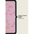 thumbnail image 1 of Human-Computer Interface Design, (Paperback), 1 of 1