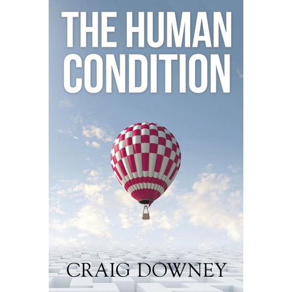 The Human Condition (Paperback)