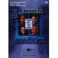 thumbnail image 1 of Pre-Owned Human Condition Paperback, 1 of 1