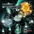 thumbnail image 1 of Human Connection (CD), 1 of 1