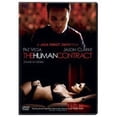 thumbnail image 1 of Human Contract, 1 of 1