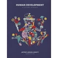 thumbnail image 1 of Human Development: A Cultural Approach (Hardcover), 1 of 1