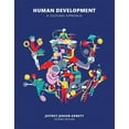 thumbnail image 1 of Pre-Owned Human Development: A Cultural Approach (2nd Edition) (Hardcover) 0133792420 9780133792423, 1 of 1