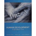 thumbnail image 1 of Pre-Owned Human Development: A Life-Span View, 1 of 1