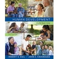 thumbnail image 1 of Pre-Owned Human Development: A Life-Span View, 9781305630505, 1305630505, Paperback, 7 edition, 1 of 1