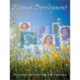 thumbnail image 1 of Pre-Owned Human Development (Hardcover) 0072321393 9780072321395, 1 of 1