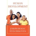 thumbnail image 1 of Human Development, (Paperback), 1 of 1
