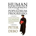thumbnail image 1 of Human Development in Populorum Progressio (Hardcover), 1 of 1