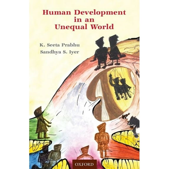 Human Development in an Unequal World, (Paperback)