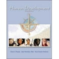 thumbnail image 1 of Pre-Owned Human Development with Student CD and PowerWeb (Hardcover) 007287869X 9780072878691, 1 of 1