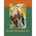 thumbnail image 1 of Pre-Owned Human Development (Paperback) 0073370428 9780073370422, 1 of 1