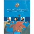thumbnail image 1 of Pre-Owned Human Development (Hardcover) 0073133809 9780073133805, 1 of 1