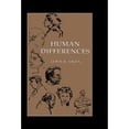 thumbnail image 1 of Pre-Owned Human Differences (Paperback 9780805830927) by Dr. Lewis R Aiken, 1 of 1