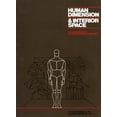 thumbnail image 1 of Human Dimension and Interior Space: A Source Book of Design Reference Standards, (Hardcover), 1 of 1