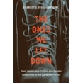 thumbnail image 1 of Human Dimensions in Foreign Policy, Mili Ones We Let Down: Toxic Leadership Culture and Gender Integration in the Canadian Forces, (Paperback), 1 of 1