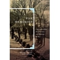 thumbnail image 1 of Human Dimensions In Foreign Policy, Military Studies, And Security Studies Series: War Memories : Commemoration, Recollections, and Writings on War (Series #3) (Hardcover), 1 of 1