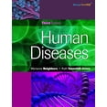 thumbnail image 1 of Pre-Owned Human Diseases Paperback, 1 of 1