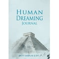 thumbnail image 1 of Human Dreaming Journal, (Paperback), 1 of 1