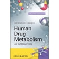 thumbnail image 1 of Pre-Owned Human Drug Metabolism: An Introduction (Paperback) 047074216X 9780470742167, 1 of 1