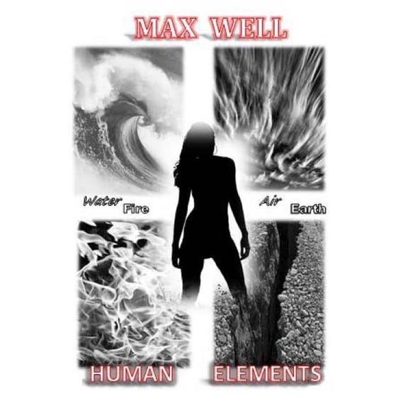 Human Elements, (Paperback)