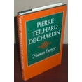 thumbnail image 1 of Pre-Owned Human Energy (Hardcover) 0151423903 9780151423903, 1 of 1
