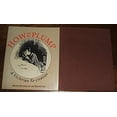 thumbnail image 1 of Pre-Owned How to Be Plump (Hardcover) 0525246835 9780525246831, 1 of 1