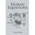 thumbnail image 1 of Human Equations, (Paperback), 1 of 1