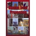 thumbnail image 1 of Pre-Owned Human Error Prevention, 9780981710013, 0981710018, Hardcover, First Edition edition, 1 of 1