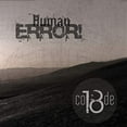 thumbnail image 1 of Human Error!, 1 of 1