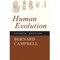 thumbnail image 1 of Pre-Owned Human Evolution: An Introduction to Man's Adaptations, 1 of 1