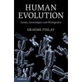 thumbnail image 1 of Human Evolution, (Paperback), 1 of 1
