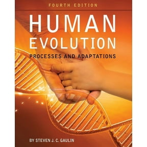 The Meaning of Human Existence, (Paperback) - Walmart.com
