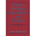 thumbnail image 1 of Human Evolution, Reproduction, and Morality, (Paperback), 1 of 1