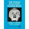 thumbnail image 1 of Pre-Owned The Human Evolution Source Book (Paperback) 0134460979 9780134460970, 1 of 1