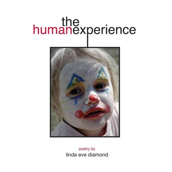The Human Experience (Paperback)