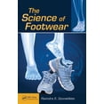 thumbnail image 1 of Human Factors and Ergonomics The Science of Footwear, Book 37, (Hardcover), 1 of 1