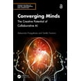 thumbnail image 1 of Human Factors in Design, Engineering, an Converging Minds: The Creative Potential of Collaborative AI, (Hardcover), 1 of 1