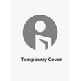 thumbnail image 1 of Human Factors in Management Information Systems (Hardcover), 1 of 1