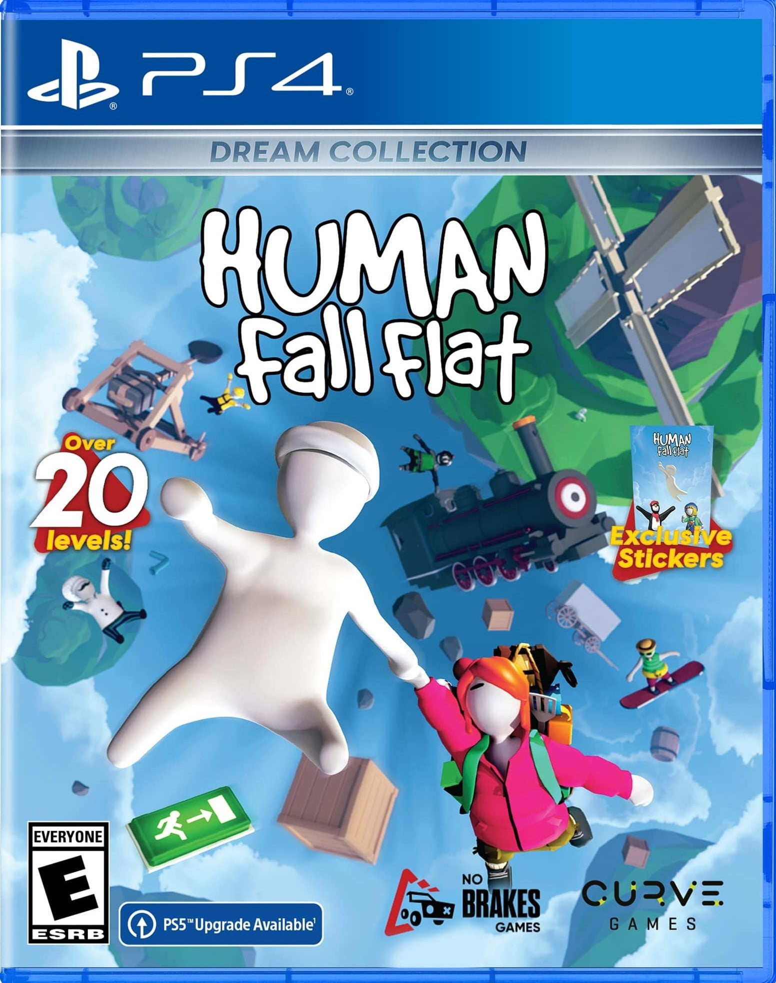 Dreams cheap ps4 walmart